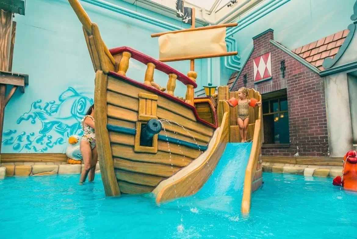 Biddinghuizen, Spijkweg 15 - P346