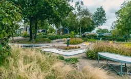 Biddinghuizen, Spijkweg 15 - P346