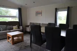 Biddinghuizen, Spijkweg 15 -  P347