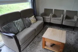 Biddinghuizen, Spijkweg 15 -  P347