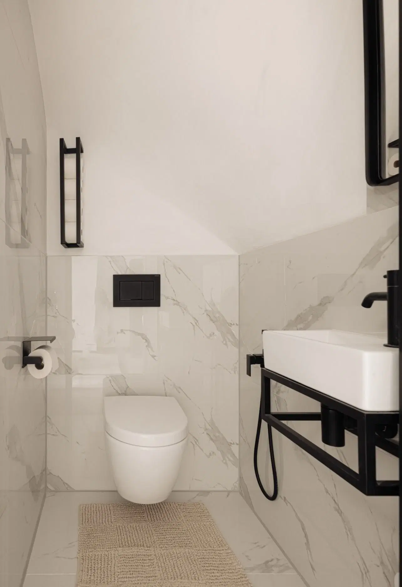 Interessant beleggingsobject | P.C. Hooftstraat 141 (A t/m D) te Amsterdam