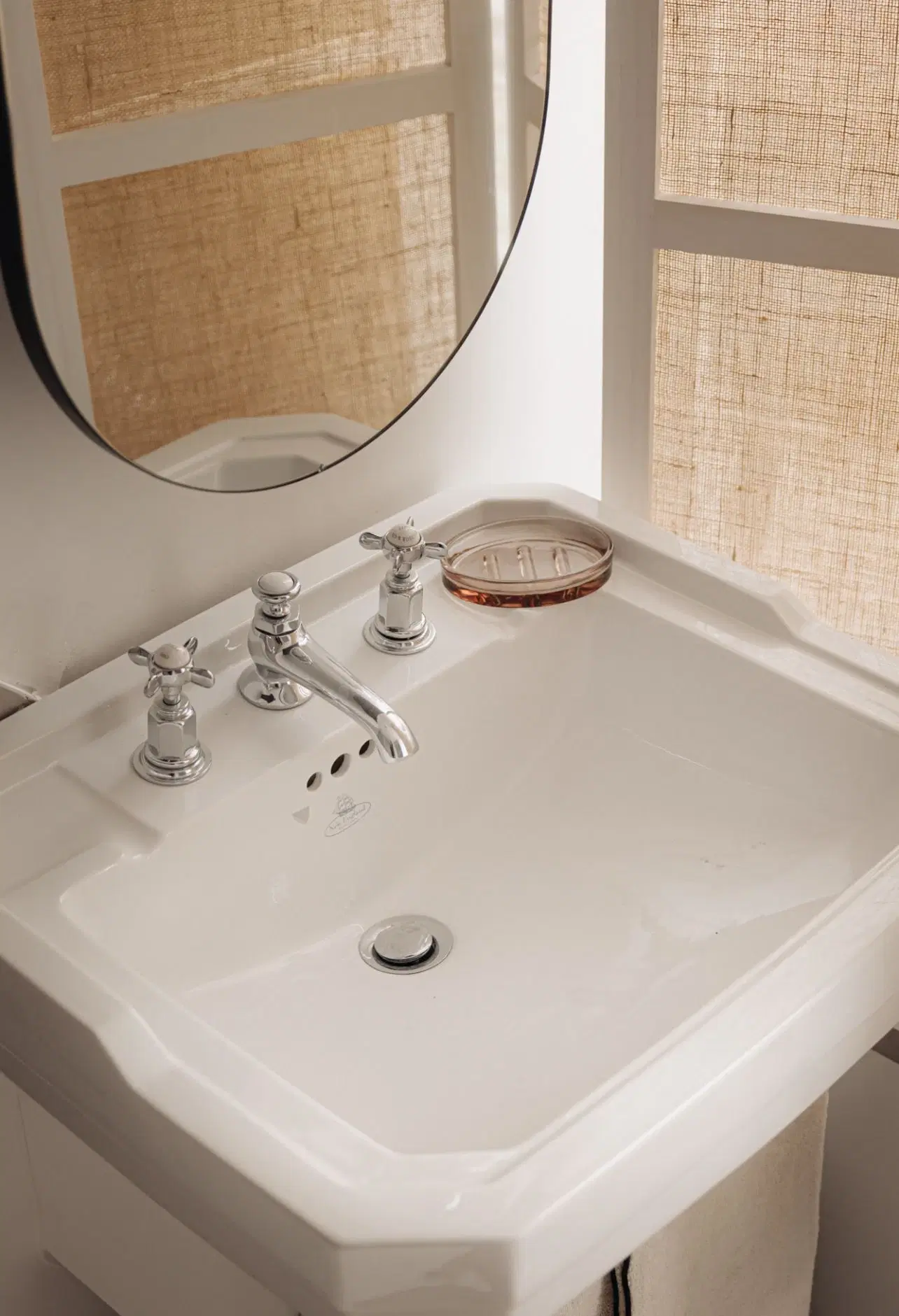 Interessant beleggingsobject | P.C. Hooftstraat 141 (A t/m D) te Amsterdam