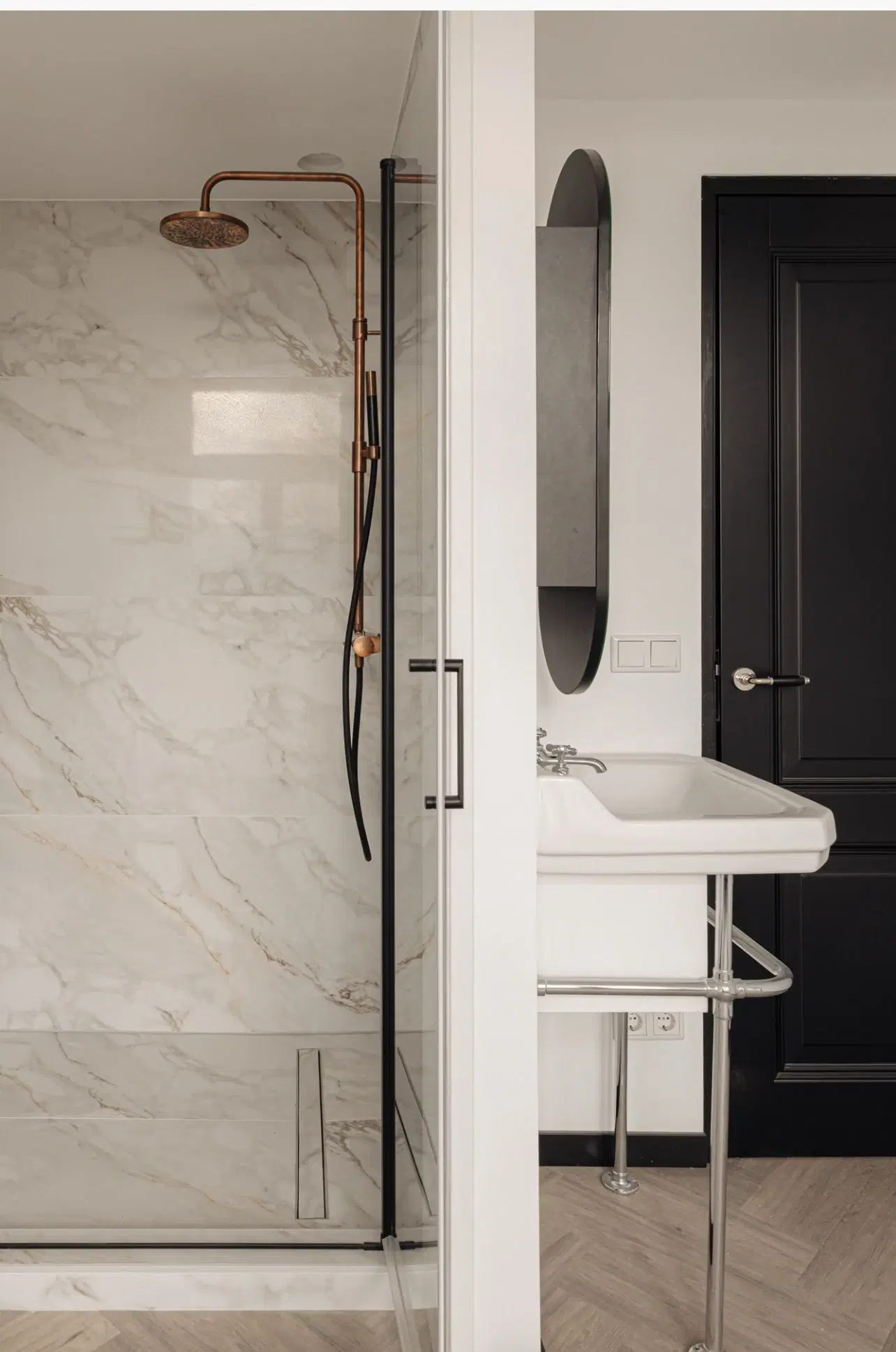 Interessant beleggingsobject | P.C. Hooftstraat 141 (A t/m D) te Amsterdam