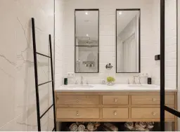 Interessant beleggingsobject | P.C. Hooftstraat 141 (A t/m D) te Amsterdam