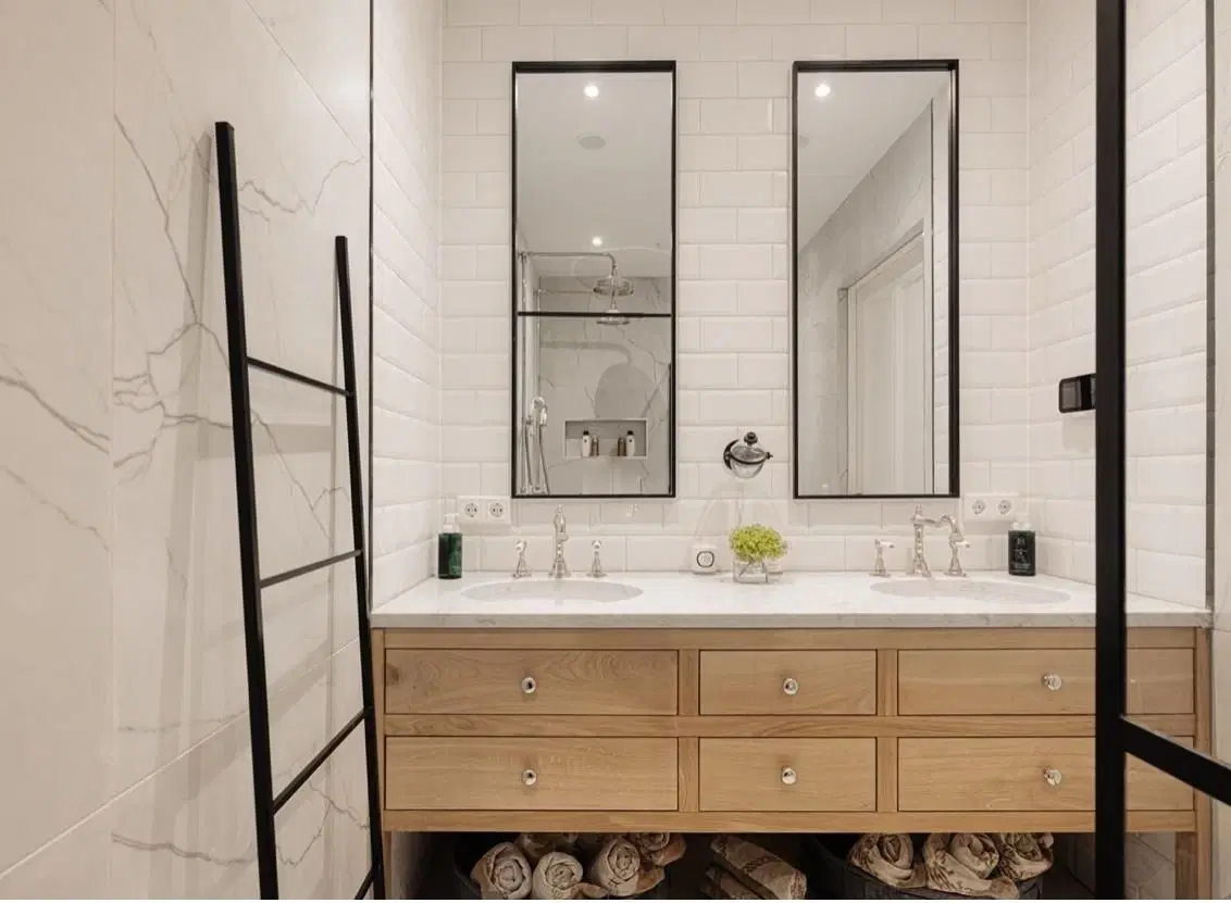 Interessant beleggingsobject | P.C. Hooftstraat 141 (A t/m D) te Amsterdam