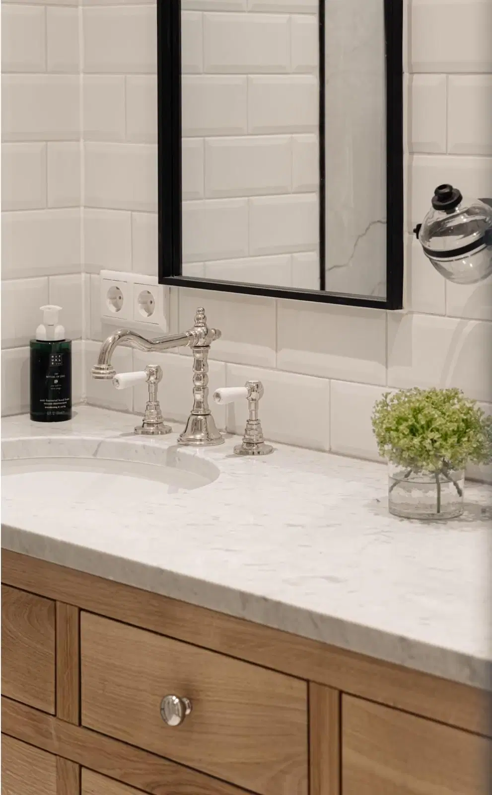 Interessant beleggingsobject | P.C. Hooftstraat 141 (A t/m D) te Amsterdam