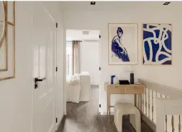 Interessant beleggingsobject | P.C. Hooftstraat 141 (A t/m D) te Amsterdam