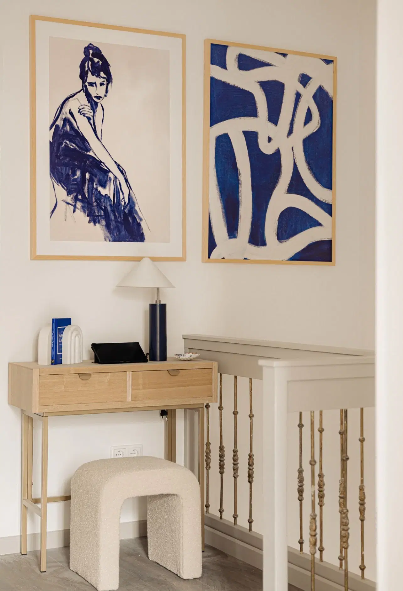 Interessant beleggingsobject | P.C. Hooftstraat 141 (A t/m D) te Amsterdam