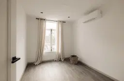 Interessant beleggingsobject | P.C. Hooftstraat 141 (A t/m D) te Amsterdam