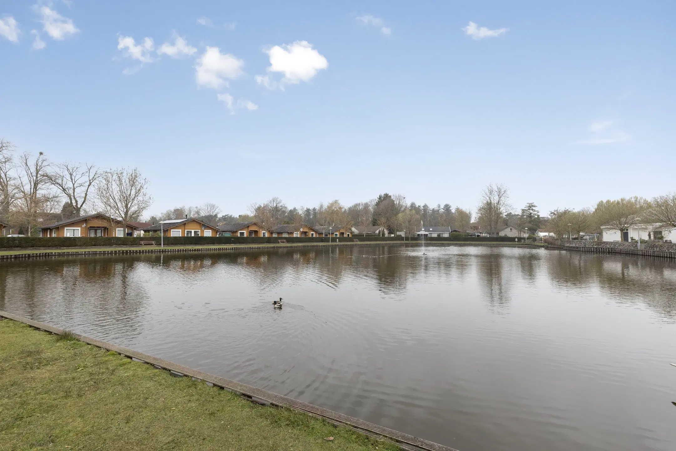 Bakel, Nuijeneind 24 T232