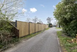 Bakel, Nuijeneind 24 T232