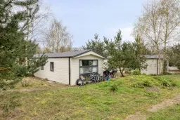 Biddinghuizen, Spijkweg 15 -  P347