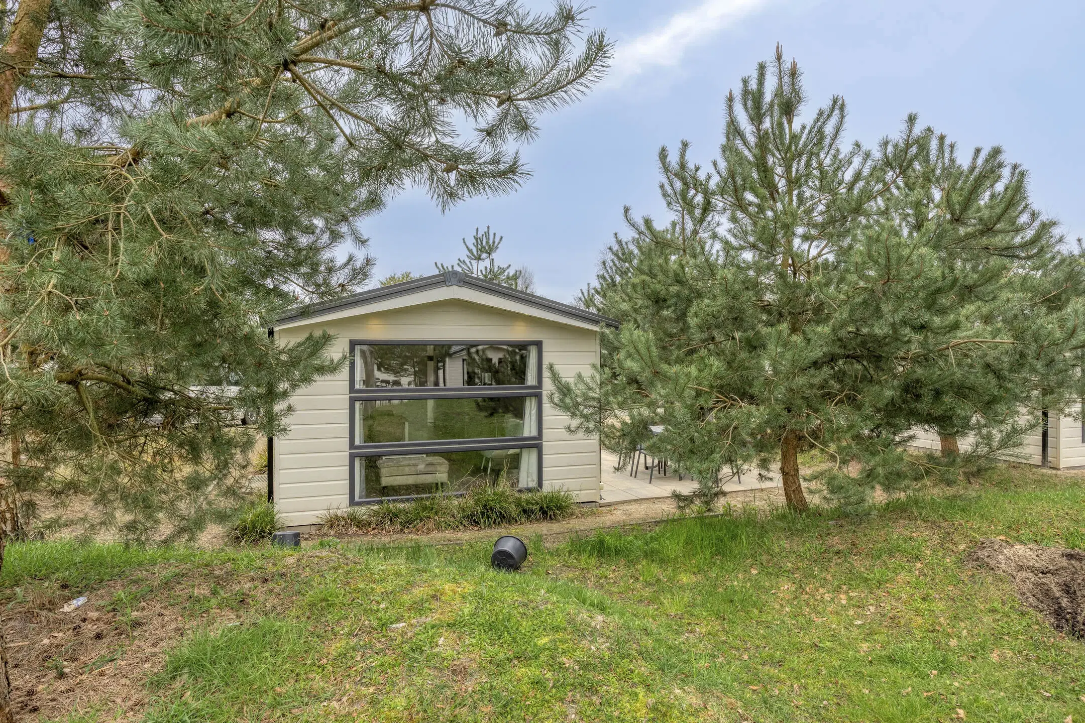 Biddinghuizen, Spijkweg 15 - P346