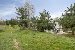 Biddinghuizen, Spijkweg 15 - P346