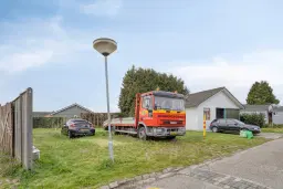 Bakel en Milheeze, Nuijeneind (Bakel en Milheeze 1392)