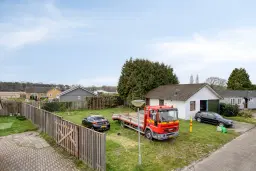 Bakel en Milheeze, Nuijeneind (Bakel en Milheeze 1392)