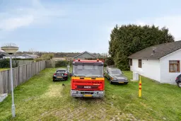 Bakel en Milheeze, Nuijeneind (Bakel en Milheeze 1392)