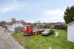 Bakel en Milheeze, Nuijeneind (Bakel en Milheeze 1392)