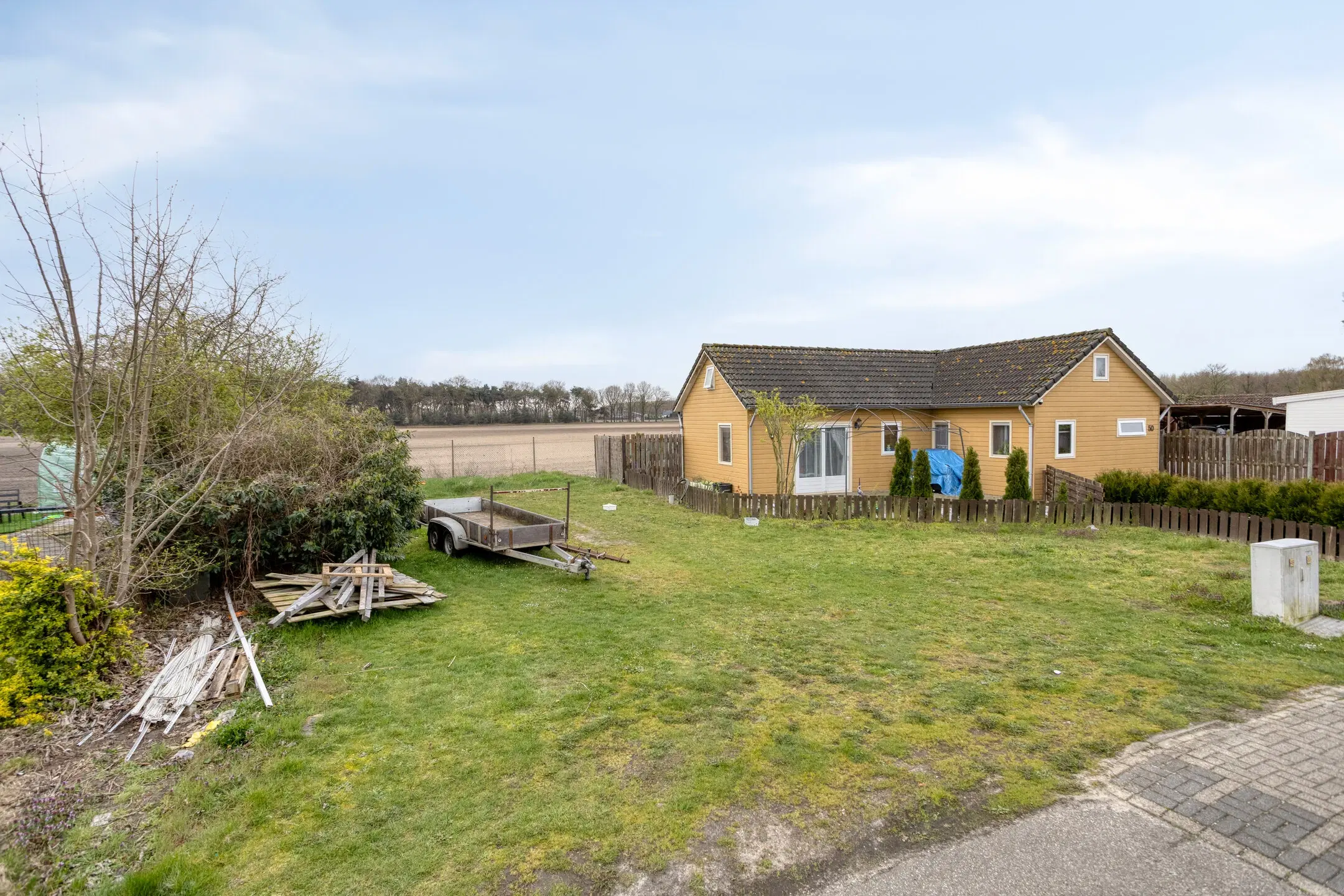 Bakel en Milheeze, Nuijeneind (Bakel en Milheeze 1520)