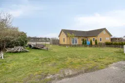 Bakel en Milheeze, Nuijeneind (Bakel en Milheeze 1520)