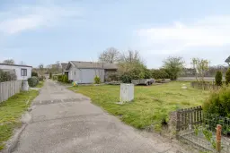 Bakel en Milheeze, Nuijeneind (Bakel en Milheeze 1520)