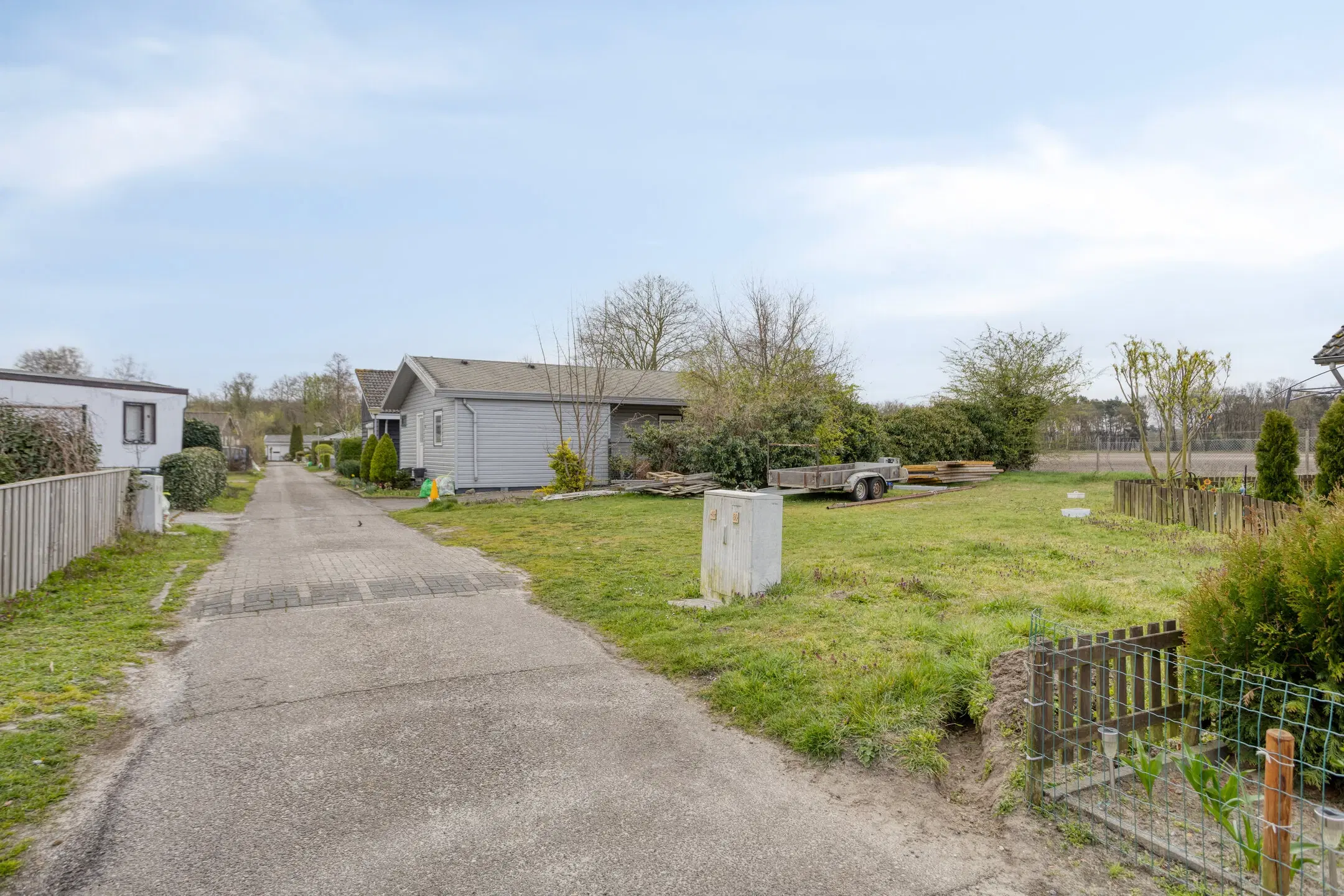 Bakel en Milheeze, Nuijeneind (Bakel en Milheeze 1520)