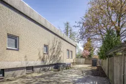 Nuenen, Monseigneur Cuytenlaan 28