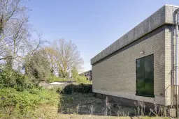 Nuenen, Monseigneur Cuytenlaan 28