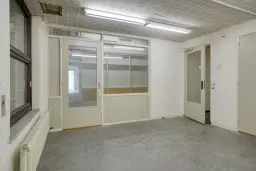 Nuenen, Monseigneur Cuytenlaan 28