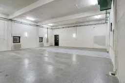 Nuenen, Monseigneur Cuytenlaan 28