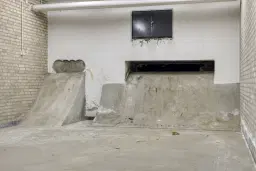 Nuenen, Monseigneur Cuytenlaan 28