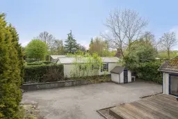 Rheezerveen, Elfde Wijk 7b R3