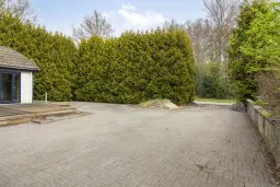 Rheezerveen, Elfde Wijk 7b R3