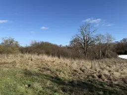 Eigendomsperceel van 1.240 m² in Emden, Duitsland