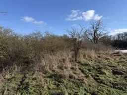 Eigendomsperceel van 1.240 m² in Emden, Duitsland