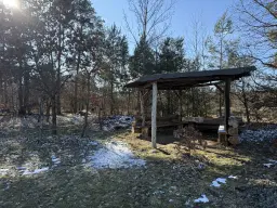 Eigendomsperceel van 1.240 m² in Emden, Duitsland