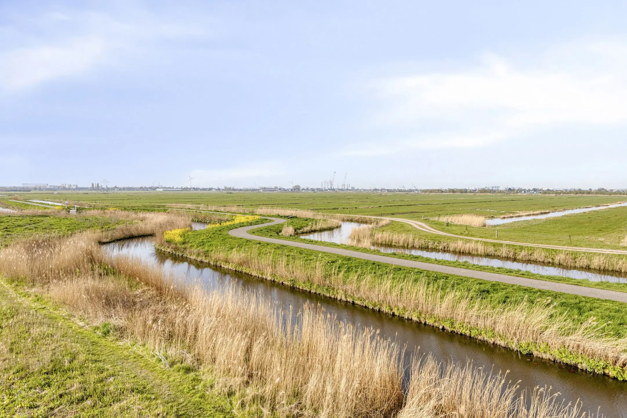 Zaandam, Magda Janssenstraat 48