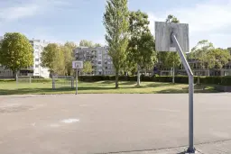 Nieuwegein, Karnweide 6