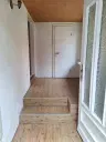 Verhuurd huisje met rendement in Nienstedt/Allstedt, Sachsen-Anhalt - Duitsland