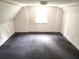 Verhuurd huisje met rendement in Nienstedt/Allstedt, Sachsen-Anhalt - Duitsland