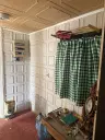 Woonhuis met 5 eenheden op perceel van 1.803 m² in Nassau, Freiberg, nabij Frauenstein - Duitsland