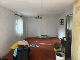 Woonhuis met 5 eenheden op perceel van 1.803 m² in Nassau, Freiberg, nabij Frauenstein - Duitsland