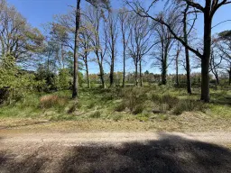 Bathmen, Bronsvoorderdijk 23 - H325