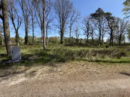 Bathmen, Bronsvoorderdijk 23 - H326