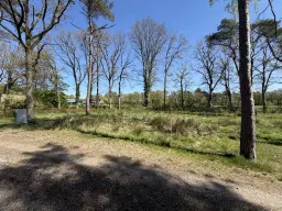 Bathmen, Bronsvoorderdijk 23 - H326