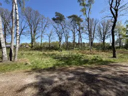 Bathmen, Bronsvoorderdijk 23 - H327