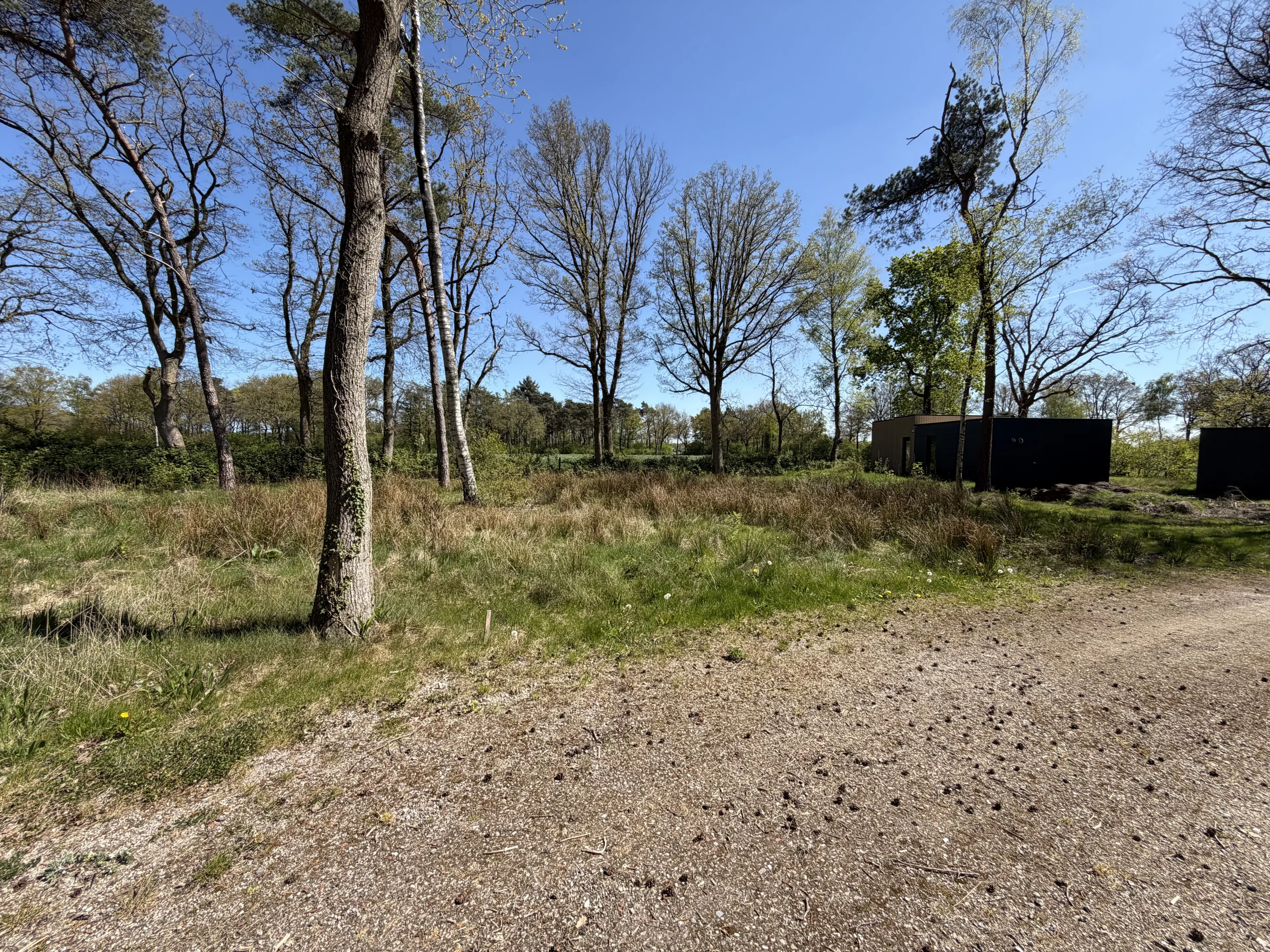 Bathmen, Bronsvoorderdijk 23 - H328