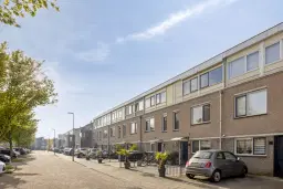 Schiedam, De Velden 73