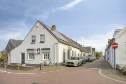 Brakel, Koningstraat 18