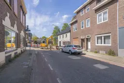 Kerkrade, Niersprinkstraat 61